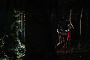 BIB: 
                            <button type="button" onclick="openModal(22581994)" class="btn btn-primary btn-sm float-right btn-popup" data-toggle="modal" data-target=".modal-high-quality">
                        <i class="fas fa-shopping-cart"></i> Add to Cart
                    </button>
                                            <button type="button" onclick="isThisMe(22581994, true)" class="btn btn-success btn-sm float-right btn-popup btn-isme hidden" data-toggle="tooltip" data-placement="bottom" title="นี่คือรูปของคุณใช่ไหม คลิกที่นี่เพื่อเอาเข้าอัลบั้ม">
                        <i class="fas fa-plus"></i> Add to album
                    </button>
                    <button type="button" onclick="isThisMe(22581994, false)" class="btn btn-warning btn-sm float-right btn-popup btn-isnotme hidden">
                        <i class="fas fa-ban"></i> Remove from album
                    </button>